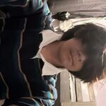 Damian - instagram username