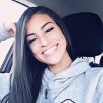 leahwo20