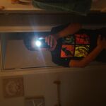 robbruh