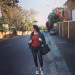 Fadwa