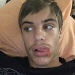 Bgasparro