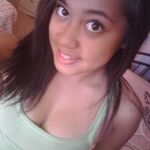 amanda.zobel