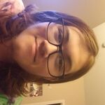 2002als - instagram username