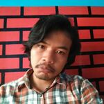 Iwan
