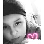 Maja