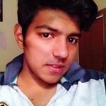 Amit