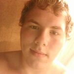 corey1_66