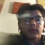 Christian