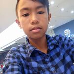 Marcpadernal