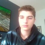 max speigel