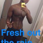 Ty King