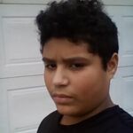 Jason82878