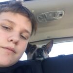 Tucker