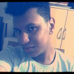 gabey342