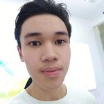 Raphael23