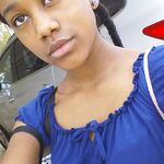 Gabbigoddess