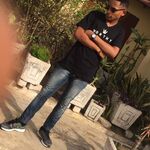 Hakeem