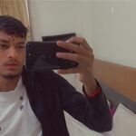 Shubham