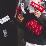 agtheplug