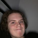 Jaybo2004