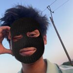 Gourav