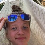 megdarragh_963