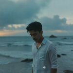 Dev - instagram username