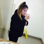 Obey.Amee17
