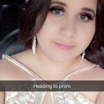 katelynn.marie.42