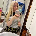 Daisy - kik username