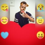 Justin Walker