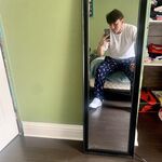 Bryan090206