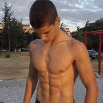 Zack 