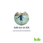 Sam