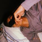 oahollow