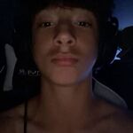 Juan - telegram username
