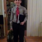 Jimmy B