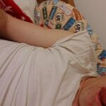 pauln99-02
