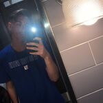 Danny ;)