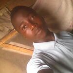 IamTundeBabs