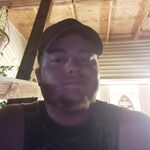 Ballz420710 