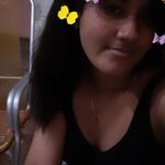 Fatima
