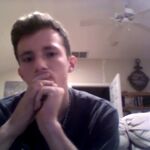jack_pot135