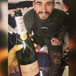 Matty_95B