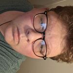 Jamie - roblox username