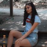 Imane