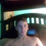 Michael Evenson - roblox username