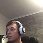Ross_