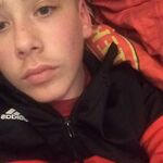 MattyWatson44 