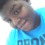 Masterpeace_NoAngel